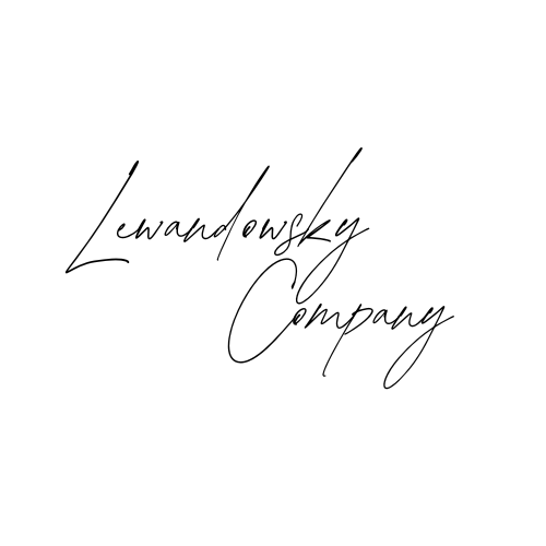 lewandowsky-company